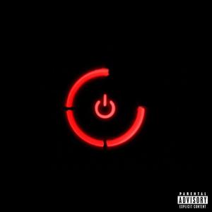 Red Ring of Death (Explicit)