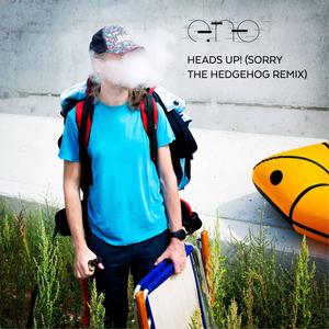 Heads Up! (Sorry The Hedgehog Remix)