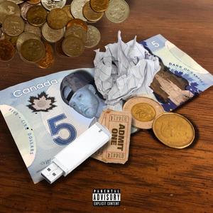 time (feat. Jessie B) (Explicit)