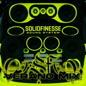 Xiyo - BAJO LA LUNA (Explicit)