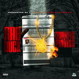 You cant meet em (feat. TNE Von) (Explicit)