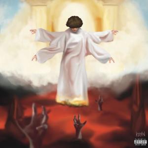 PELICAN (feat. Lil Travey) (Explicit)