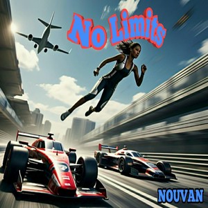 No Limits