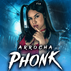 Me Olha Com Essa Cara