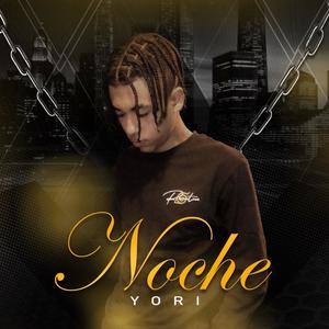 Noche (Explicit)