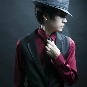 Something Just Like This (RemixDJ原创版|DJ版)