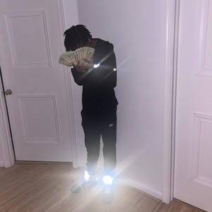 Brazy (feat. lilmonturnt) (Explicit)