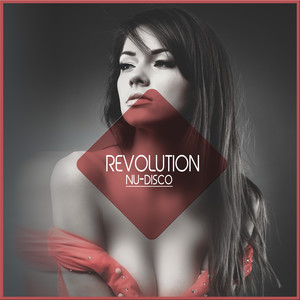 Revolution Nu-disco