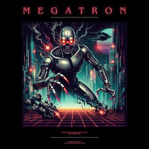 Megatron (Remix)