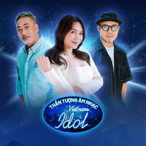 Vietnam Idol (2023) - Tập 6