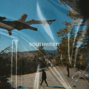 SOUTHWEST* (Explicit)