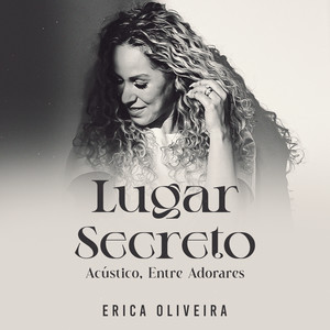 Lugar Secreto (Acústico, Entre Adorares)