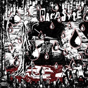 PARASYTE (Explicit)