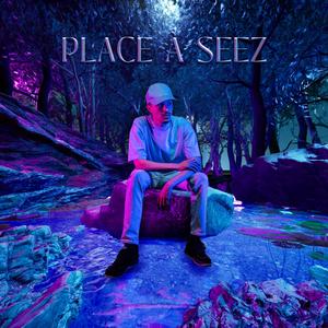 Espoir (feat. Shenn) (Explicit)