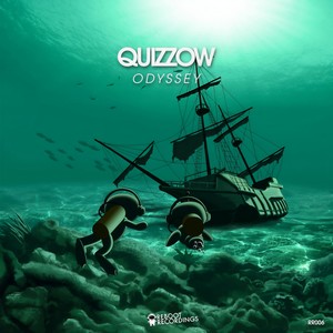 Odyssey (Original Mix)