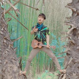 อย่าเสี่ยงกับคนเหงา - สิด เท้ เขียว