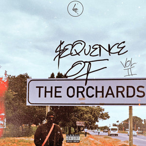 Overnight (Explicit)