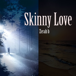 Skinny Love (Tribute to Birdy)