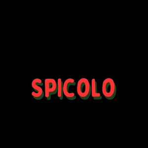 Spicolo