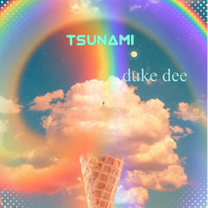 Closer (feat. Rosewood Scott) (Explicit)