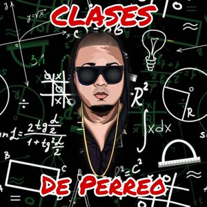 Clases De Perreo