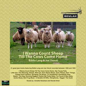 I'm Somebody's Somebody Now