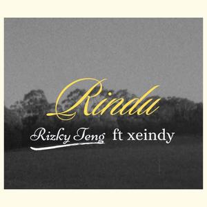 Rindu (feat. Xeindy)