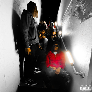 Rock Bottom (Explicit)