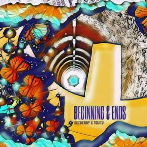 FASCINATING (feat. The Rezberry)