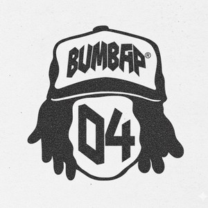 BUMBAP (Explicit)