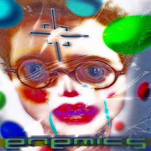 Enemics