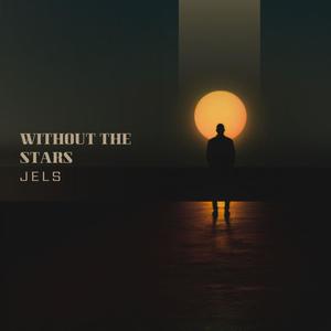 Without the Stars