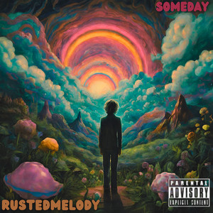 Someday (Explicit)