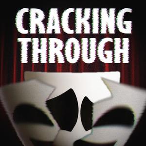 Cracking Through