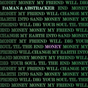 Money (feat. 4bstr4ck3r)