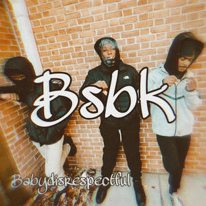 Bsbk (Explicit)