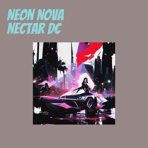 Neon Nova Nectar Dc