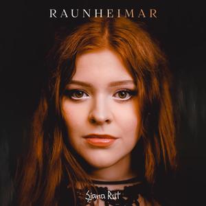 Raunheimar