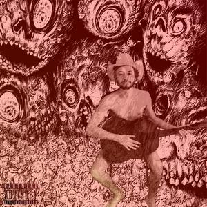 Heart on the Floor(feat. Hou$ton & Maverick Duego) (Explicit)