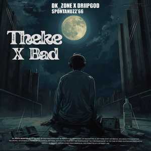 Theke X Bad
