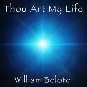 Thou Art My Life