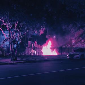 Final Gauntlet (Explicit)