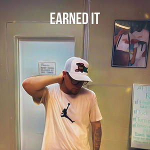 Earned it (Explicit)