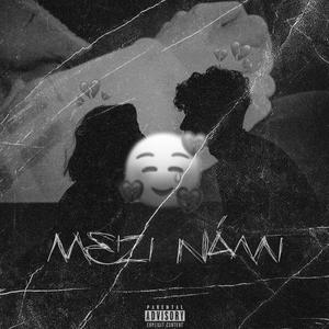 Mezi Námi (Explicit)