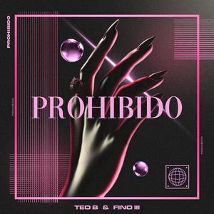 PROHIBIDO (Explicit)