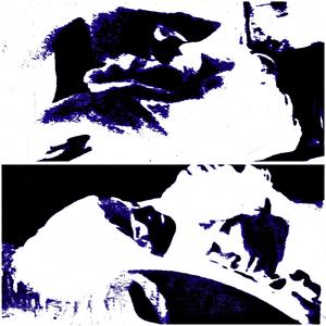 EVEN IF I KILL EVERY FEELING INSIDE ME I WILL STILL LOVE YOU AND IT WILL ALWAYS TEAR ME APART (Explicit)