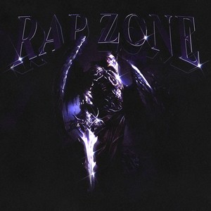 Rap Zone (Explicit)