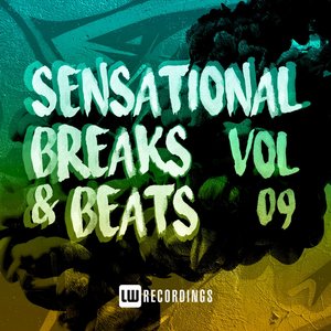 Jump Up (Original Mix)