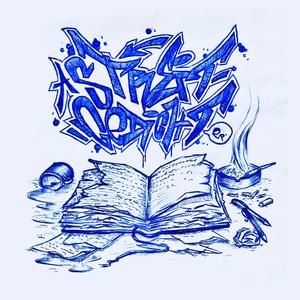 Phantomias (feat. Kalp One)