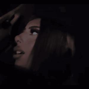 ch#tte profondeur abyssale (feat. Chems) (Explicit)